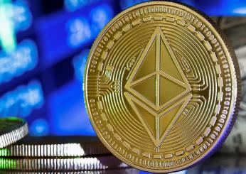 Binance chiede cautela per il lancio di Merge