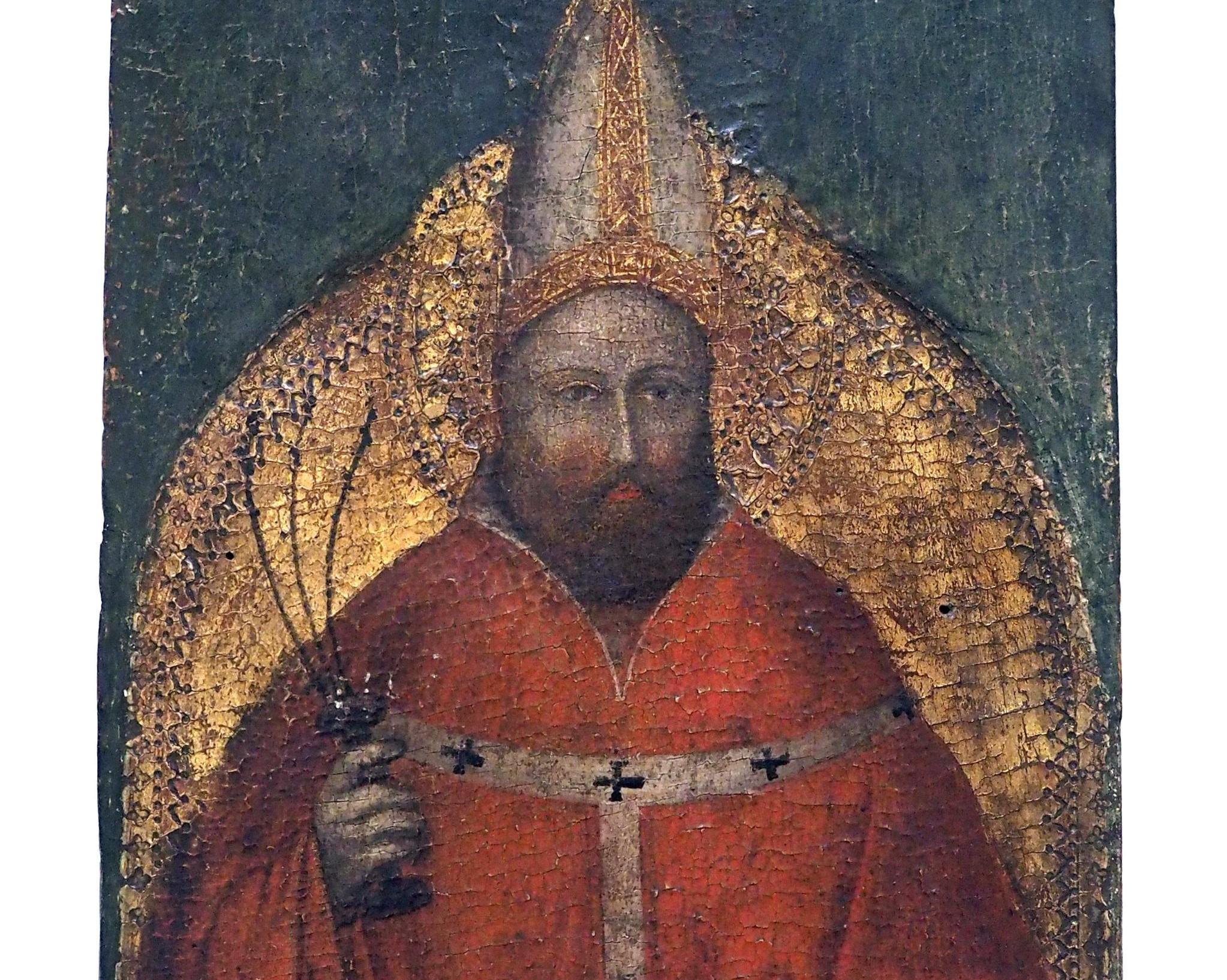 Quando si festeggia Sant’Ambrogio e perché è importante?