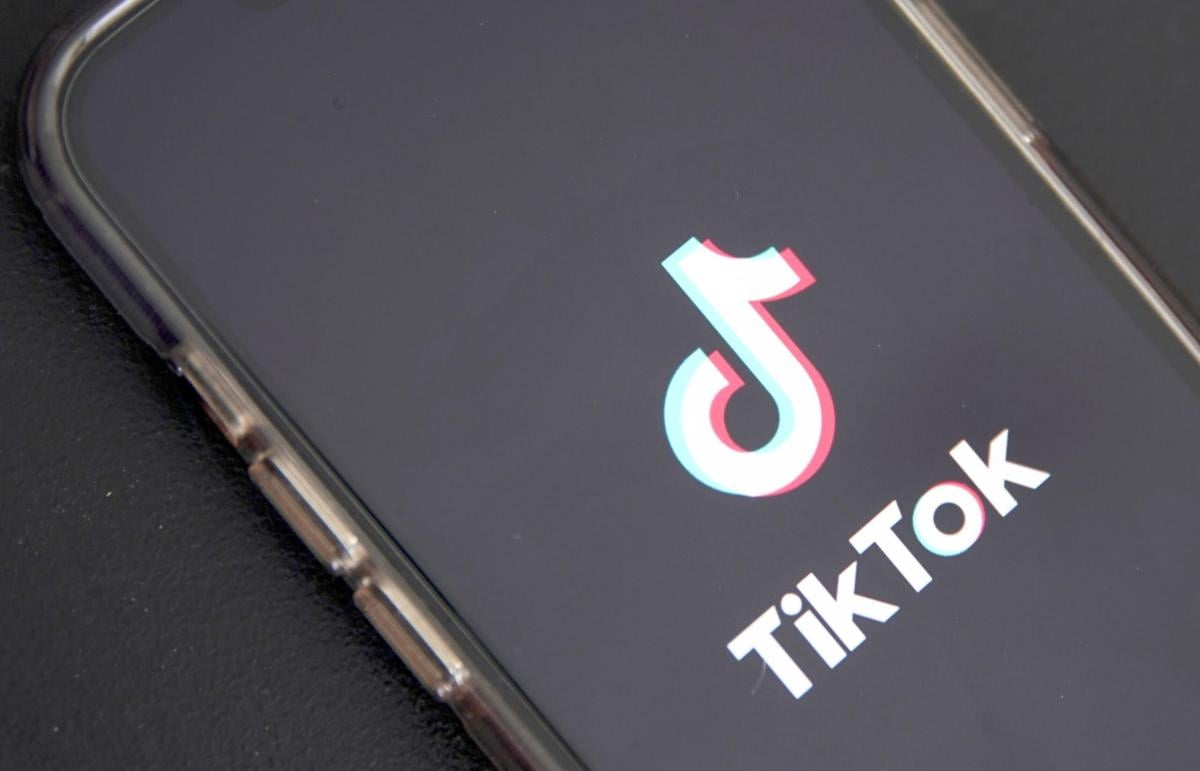 Stati Uniti, il Montana diventa il primo Stato a vietare TikTok sui…