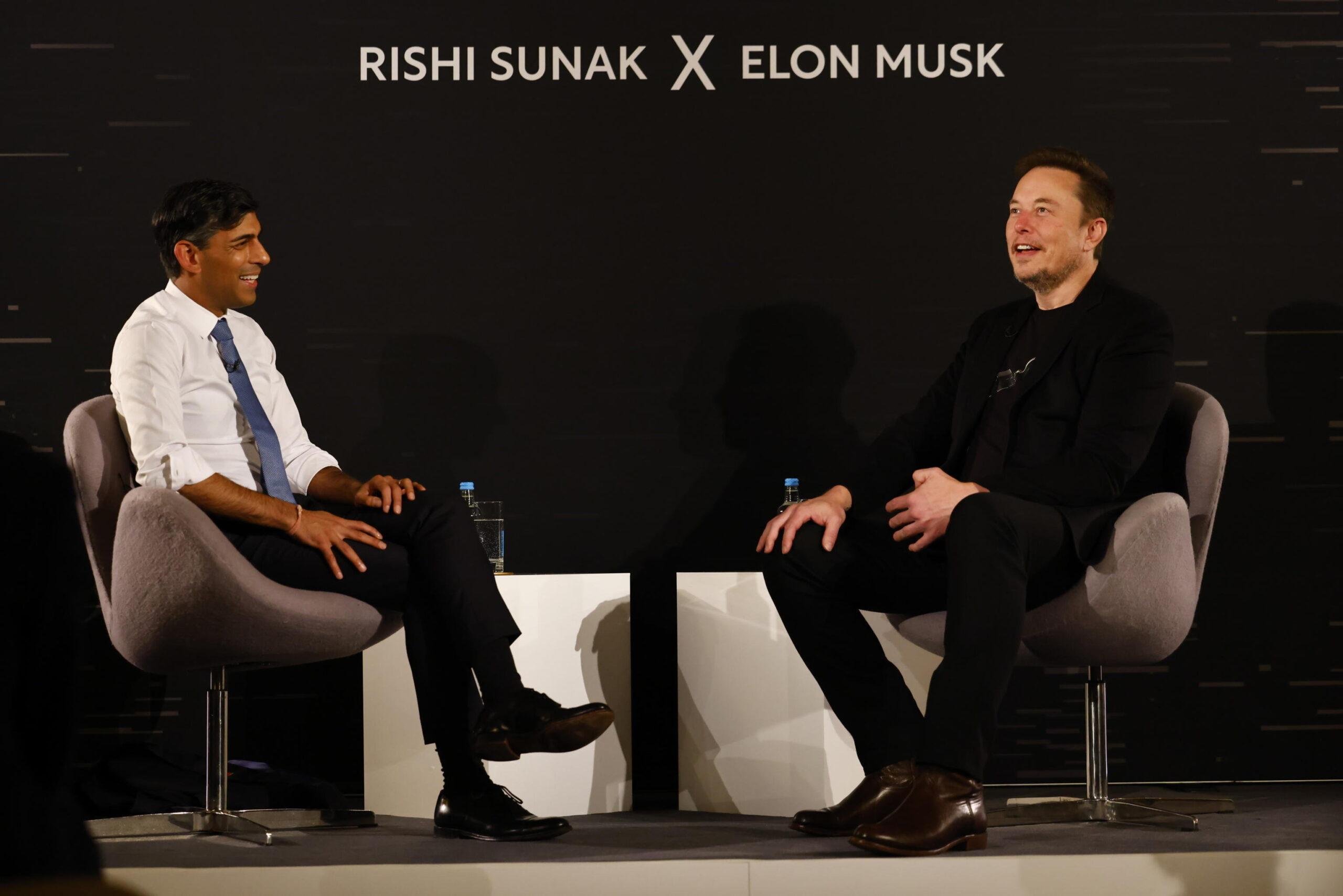 xAI, Elon Musk annuncia la sua intelligenza artificiale e sfida i competitor: “È la migliore”