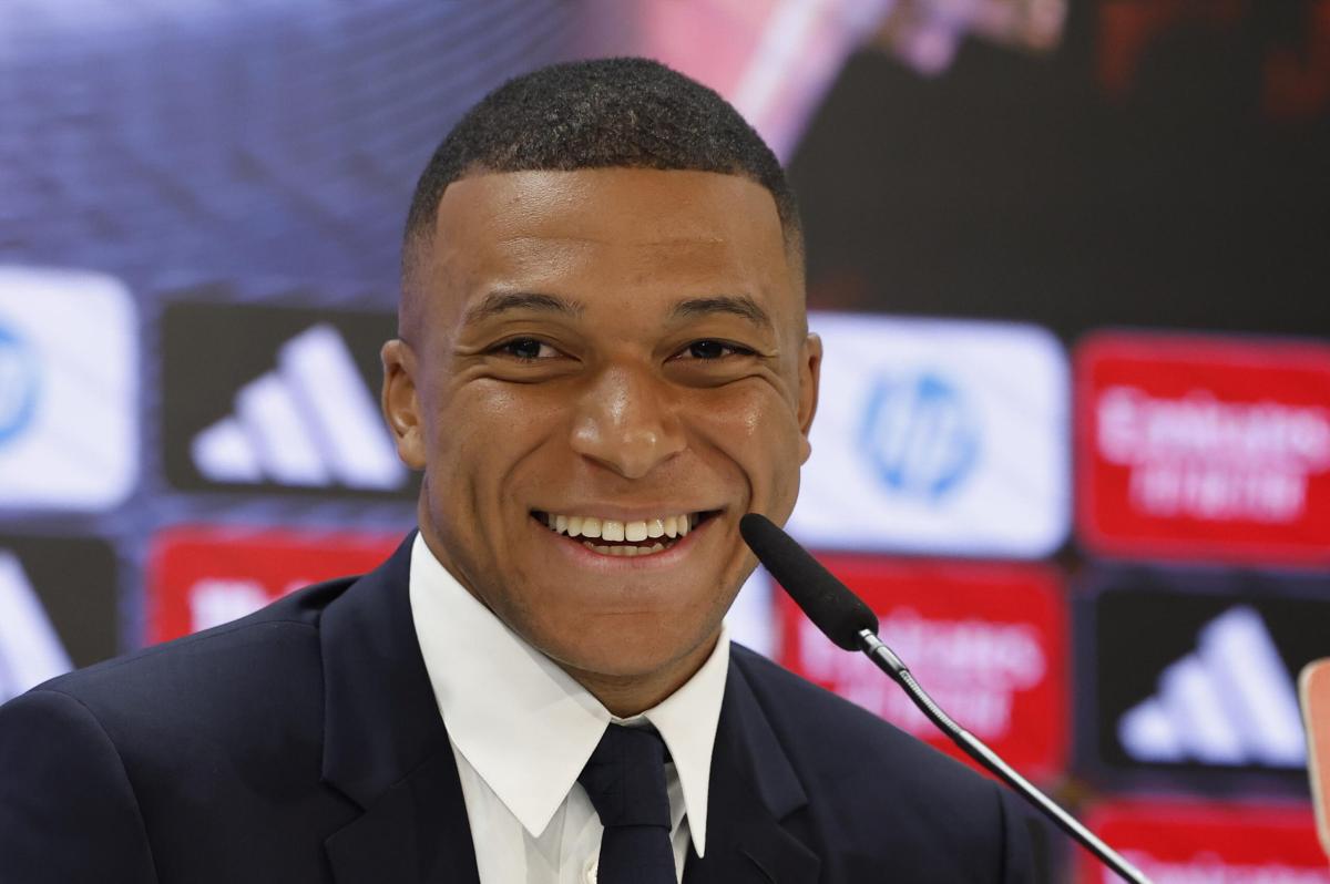 Dove si trova Caen e in quale campionato gioca il club acquistato da Kylian Mbappé