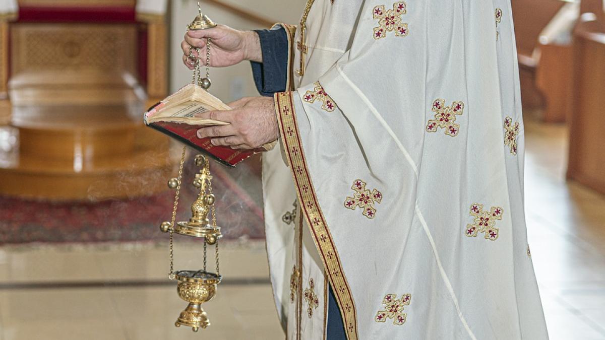 Abusi a Friburgo, un’indagine rivela più di 250 sacerdoti coinvolti