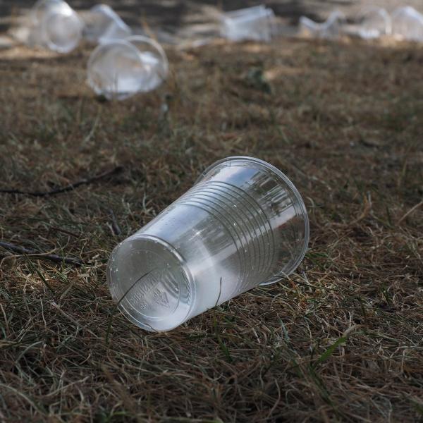 Ambiente, Plastic Free Onlus: nel we recuperati 230mila chili di plastica