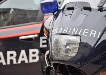 Milano, 22enne ecuadoregno tenta violenza sessuale su due bambine a Settimo Milanese: arrestato