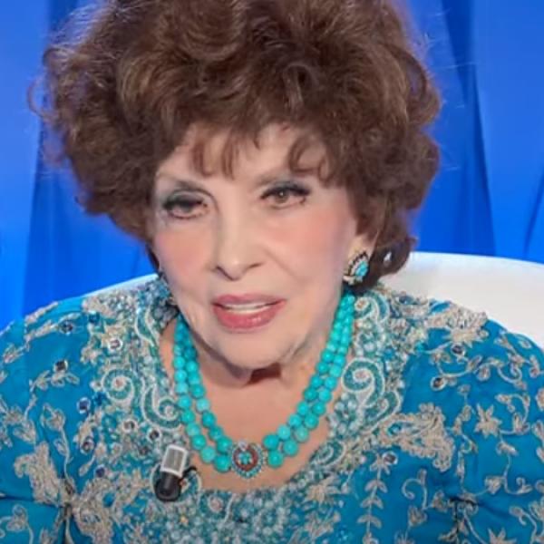 Quando e come è morta Gina Lollobrigida? Patrimonio, eredità, vita privata e carriera dell’attrice