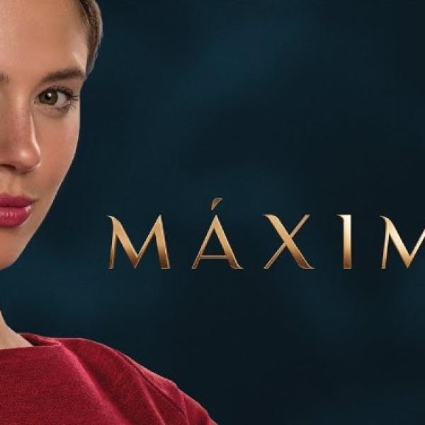 “Maxima” è una storia vera? Ecco a quale libro è ispirata la serie tv