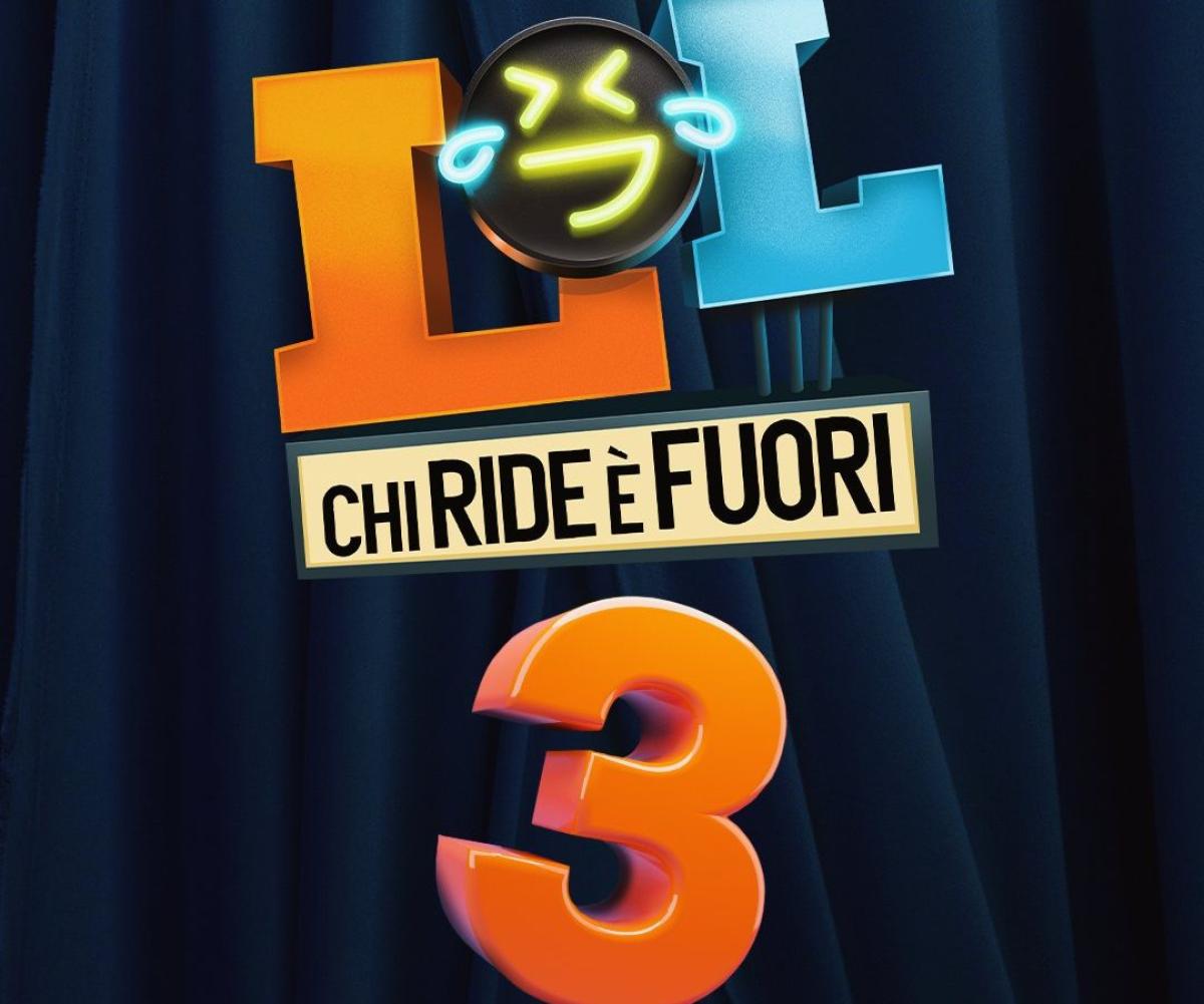 LOL 3 si farà, l’annuncio ufficiale di Prime Video