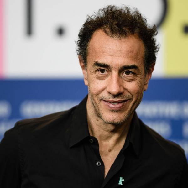 Matteo Garrone, nuovo film: ecco le dichiarazioni ufficiali del cineasta