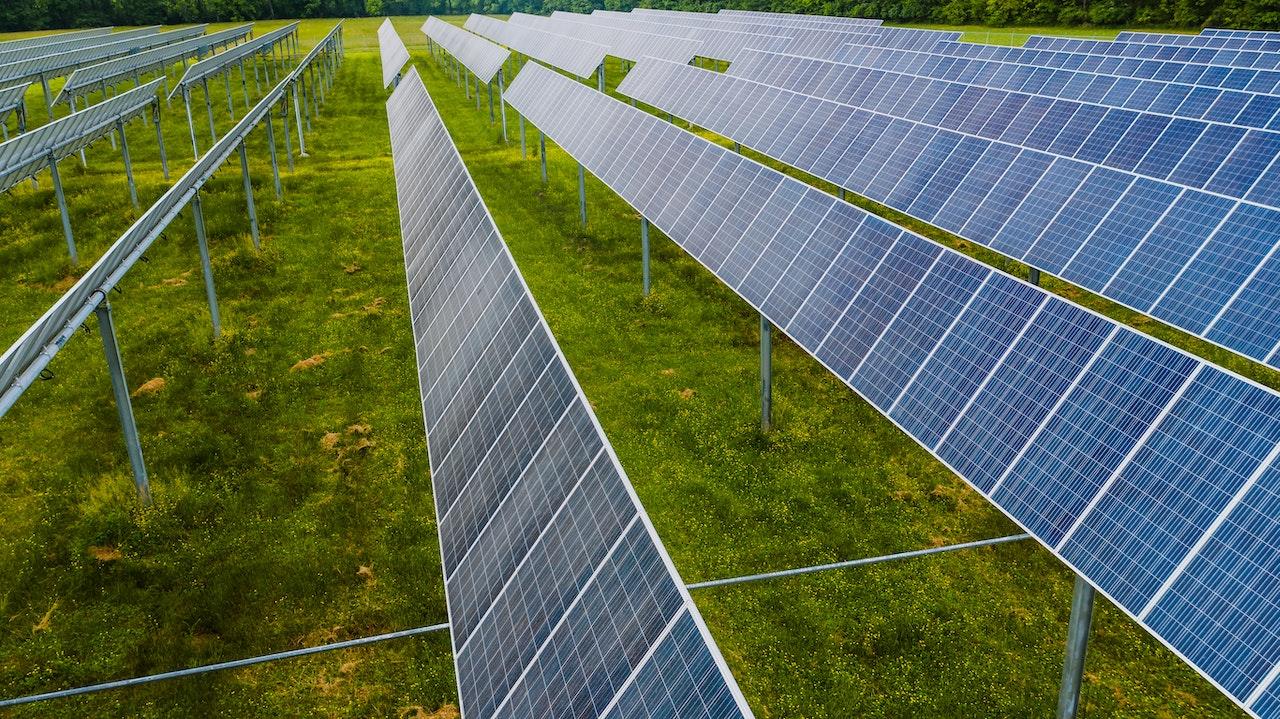 Parco Agrisolare 2023 e fotovoltaico: nuovo bando in arrivo per le imprese agricole