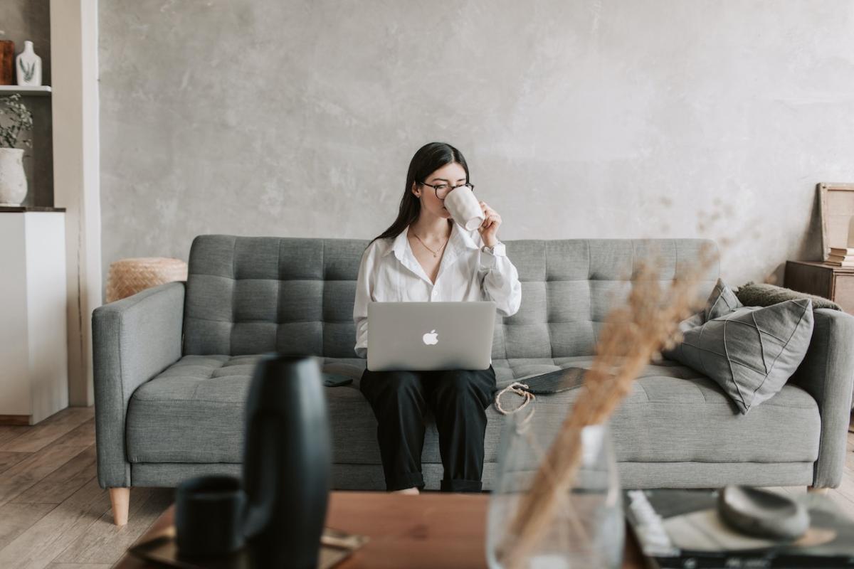 Addio allo smart working? Ecco cosa cambia dal 1° luglio 2023