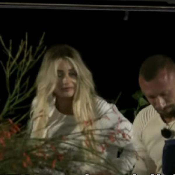 Le tentatrici di “Temptation Island” 2023, chi sono Laura Pagano, Greta Rossetti, Rebecca Forzoni, Matilde Franzoni e le altre dieci? (FOTO)