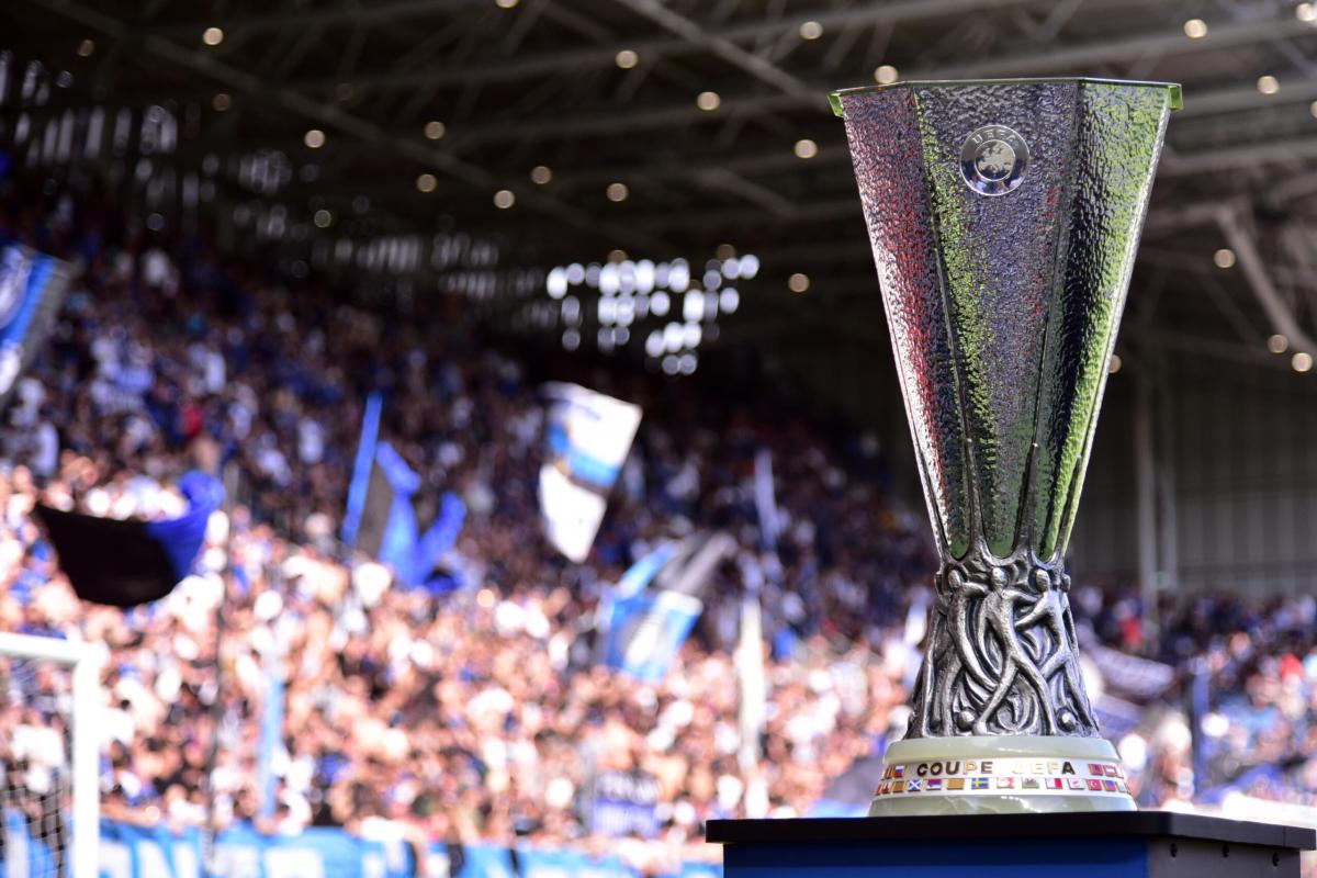 Europa League e Conference League 2024/2025, dove vedere i sorteggi? Dirette tv e streaming