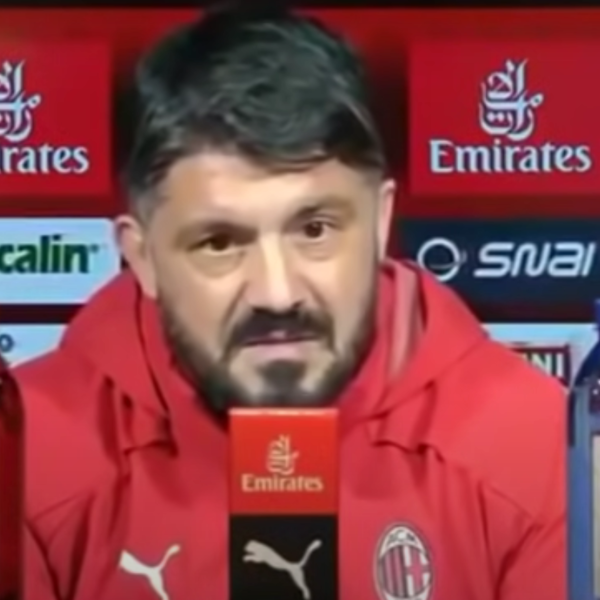 Gattuso nuovo allenatore del Valencia: i dettagli dell’operazione