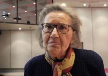 Addio a Maria Venturi, la causa della morte, i libri e le figlie della scrittrice morta a 90 anni