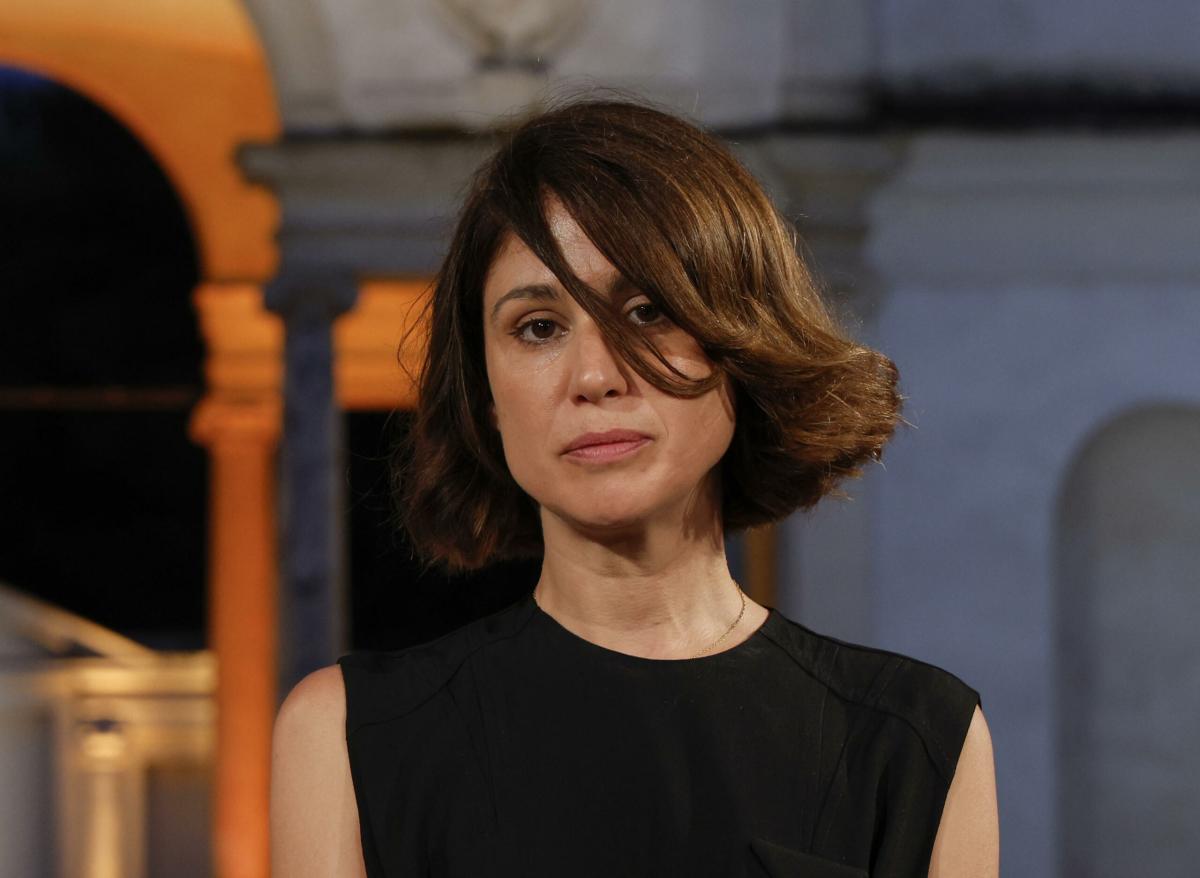 Niente di vero di Veronica Raimo, vincitore del Premio Strega Giovani 2022, un soliloquio dallo stile eccentrico