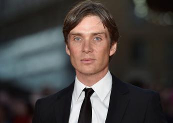 Peaky Blinders: Cillian Murphy parla dell’ultima stagione e del film