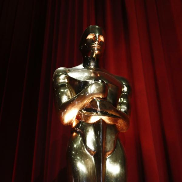 Quando ci saranno gli Oscar 2024? Data della 96esima edizione