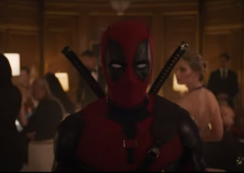 Quando esce Deadpool 3 in Italia? Il trailer presentato al Super Bowl, cast e trama