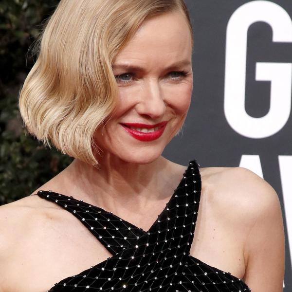 Naomi Watts: film e serie tv da vedere assolutamente