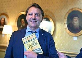 Decreto Migranti, Tridico (Inps): “Lavoratori stranieri generano welfare”