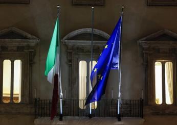 Quali sono i governi più longevi dell’Italia repubblicana?