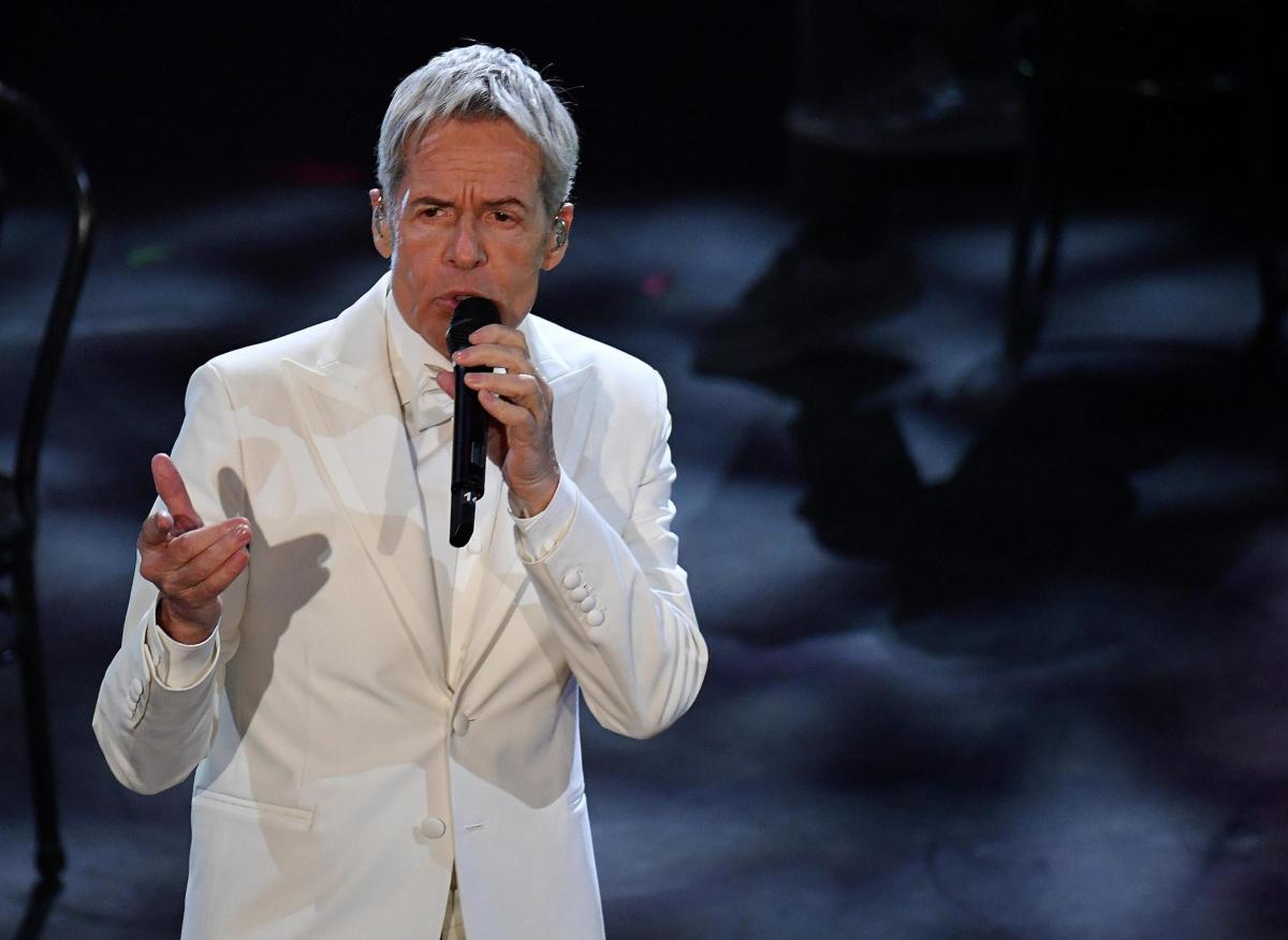 Concerto Claudio Baglioni 2023 Roma, tutto pronto al Foro Italico: …