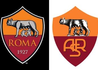 As Roma e Adidas lanciano Originals: prezzi, logo e curiosità sulla nuova linea sportiva