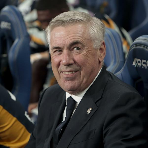 Carlo Ancelotti, di cosa è accusato e quanti anni di carcere rischia?