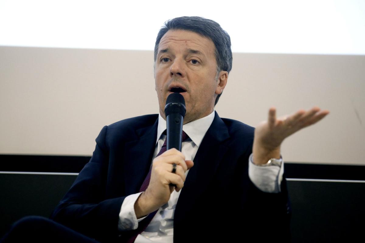 Caso Pozzolo, Renzi: “Questa storia puzza sempre di più. Tacciono o mentono?”. E su Delmastro: “Il più reticente di tutti”