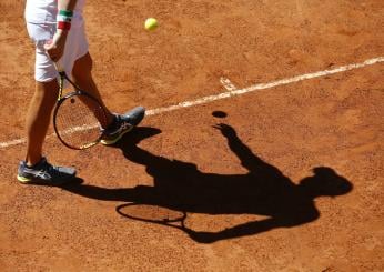 Tennis: chi è Joao Fonseca, il primo 2006 a vincere un match ATP