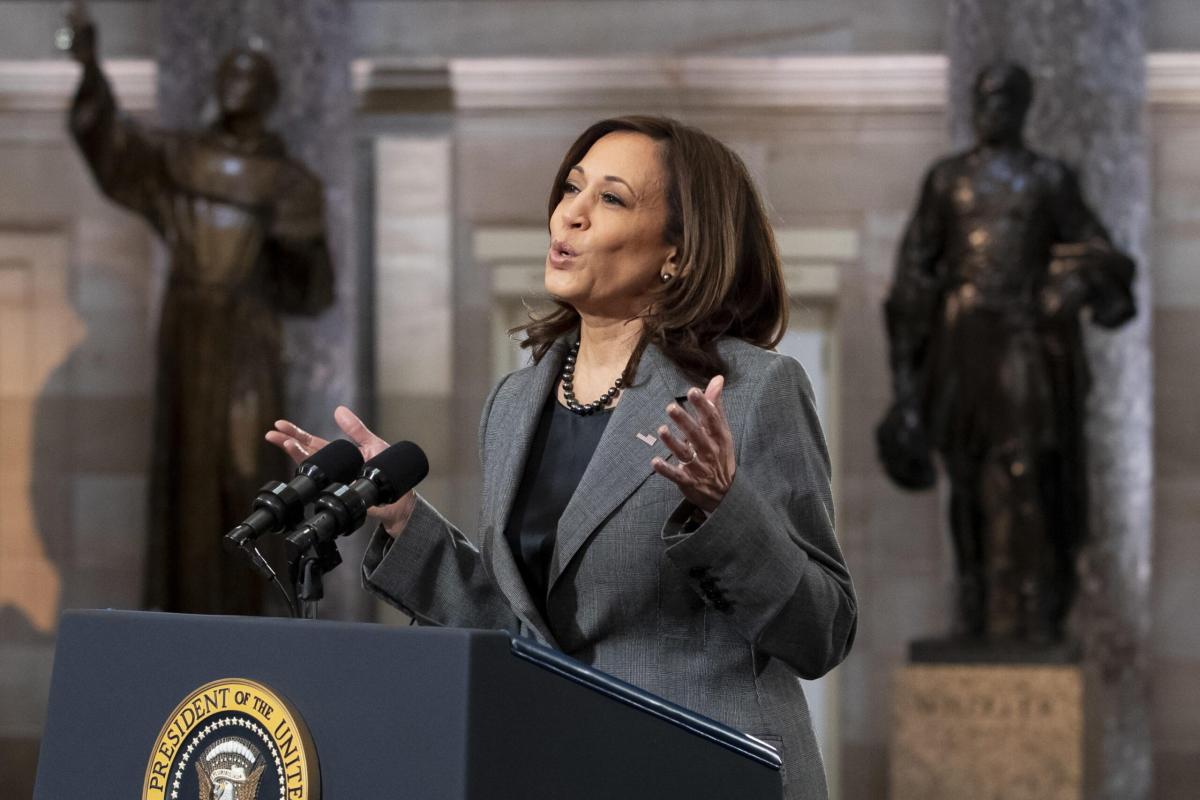 Elezioni Usa 2024, Kamala Harris chiede un dibattito con Trump: quando ci sarà il confronto tra i due candidati