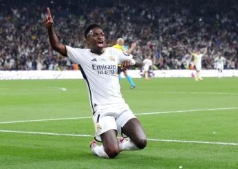 Pallone d’Oro, meno una settimana alla cerimonia: Vinicius attende, Rodri spera, Lautaro sogna