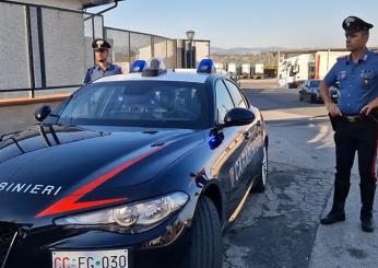 Siracusa, giovane accoltellato durante una rissa a Fontane Bianche: è in gravi condizioni