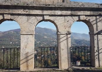 Il Festival medievale di Anagni 2022 oggi al via