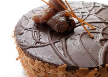 Marrons glacé: ricetta per farli in casa e come utilizzarli