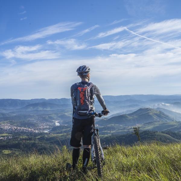 Cosa vedere a Pellestrina in bici e quanti giorni starci?