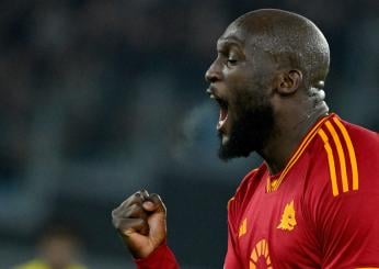 Da Guirassy a Lukaku: l’effetto boomerang del Decreto Crescita sul calciomercato