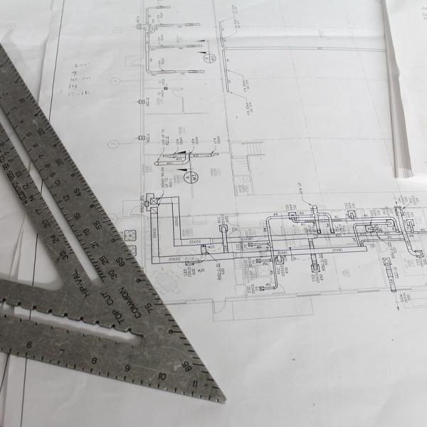 Disegni+ 2023: come fare domanda dopo il 7 novembre. Beneficiari e progetti