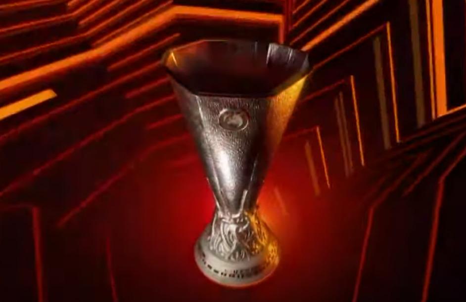 Regolamento gironi Europa League 2023-2024: criteri di classifica, chi si qualifica ai playoff e chi agli ottavi?