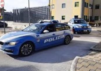 Famiglia picchiata e derubata ad Avellino: padre e figlio ricoverati