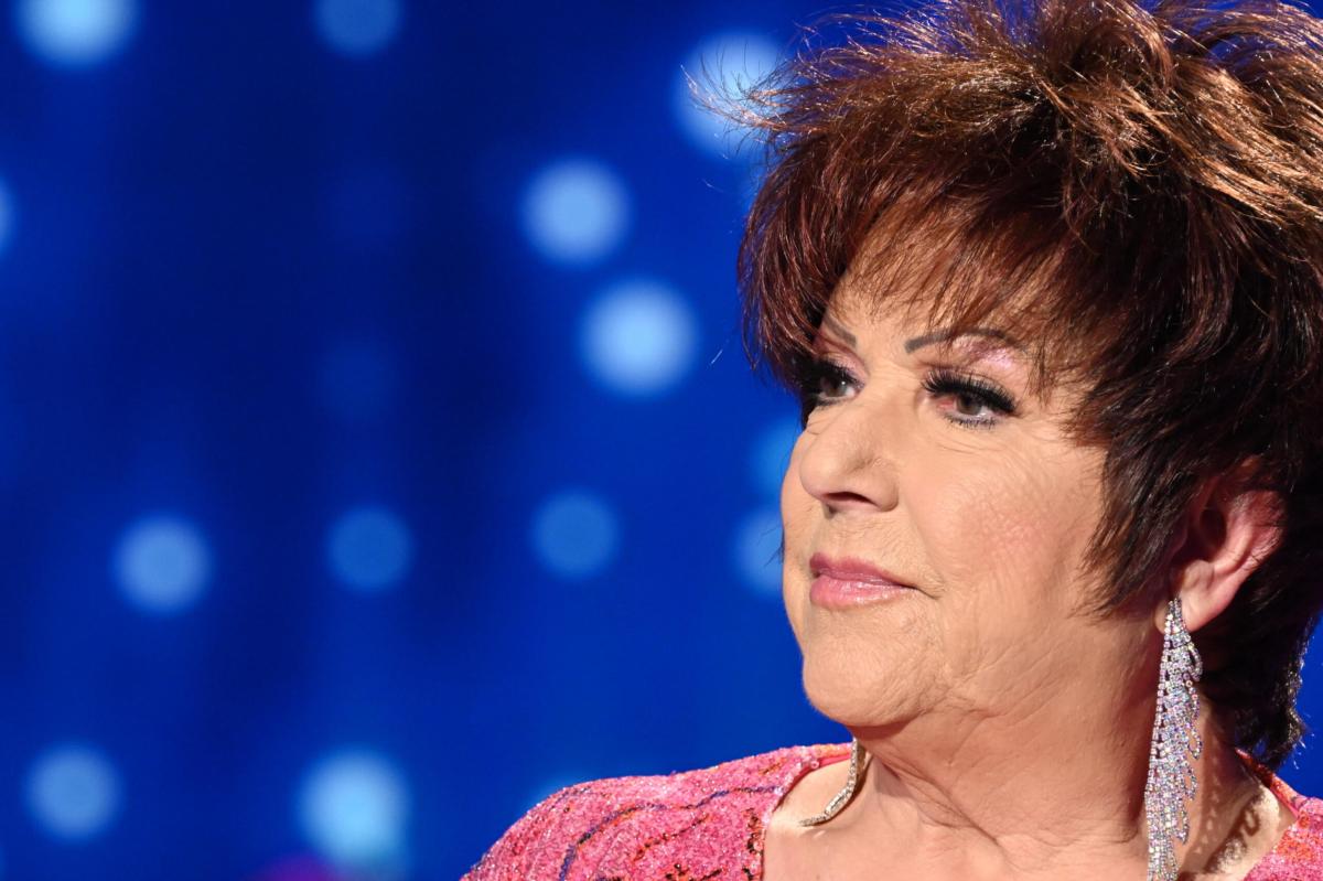 Orietta Berti a Io Canto con Gerry Scotti? Alfonso Signorini: “Me l…