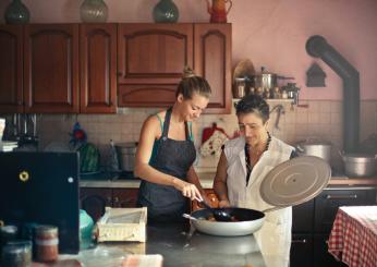 Menù speciali: come cucinare la carne di cavallo