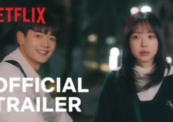 Quando esce Romance in the House, la nuova serie K-drama Netflix, trama e puntate