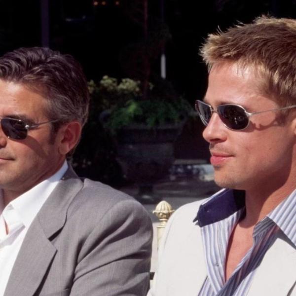 Si farà Ocean’s 14? Cosa sappiamo sinora e ci saranno Clooney e Pitt?