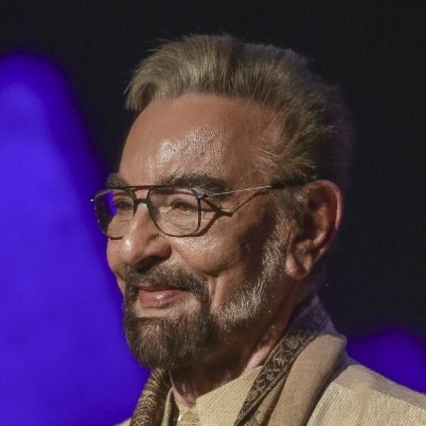 Com’è morto il figlio di Kabir Bedi? Ecco quando e perché si è suicidato Siddarth