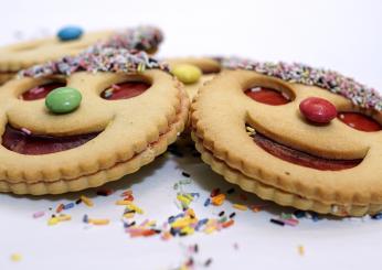 Carnevale: dolci regionali sulle tavole di 2 famiglie italiane su 3