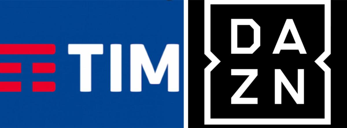 Maxi multe dell’Antitrust a Tim e Dazn sulle partite di Serie A 202…