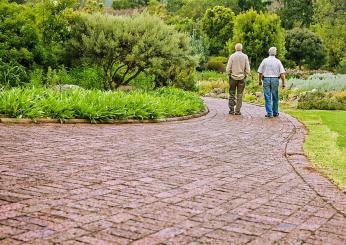 Pensione 2024: arriva l’ok dall’INPS spetta un assegno per 13 mensilità per i nati tra il 1957 e il 1966 con pochi o senza contributi! Ecco quanto prende chi non ha mai lavorato