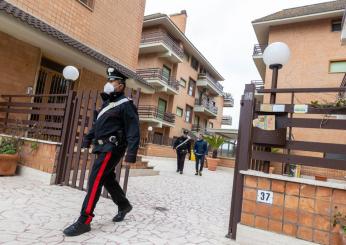 Femminicidio Bologna, le parole nella denuncia sporta da Alessandra Matteuzzi