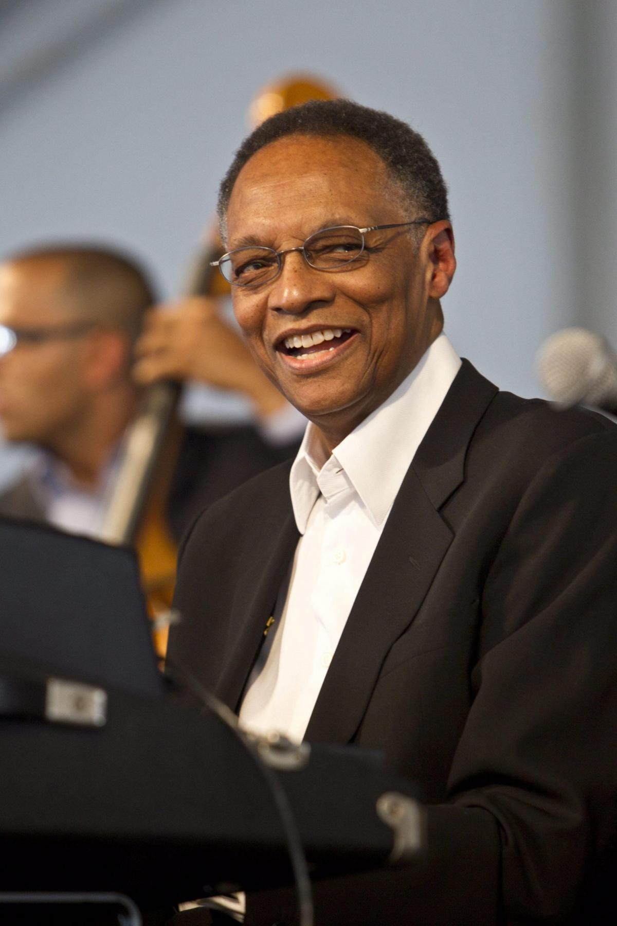 E’ morto Ramsey Lewis, pianista jazz di fama mondiale